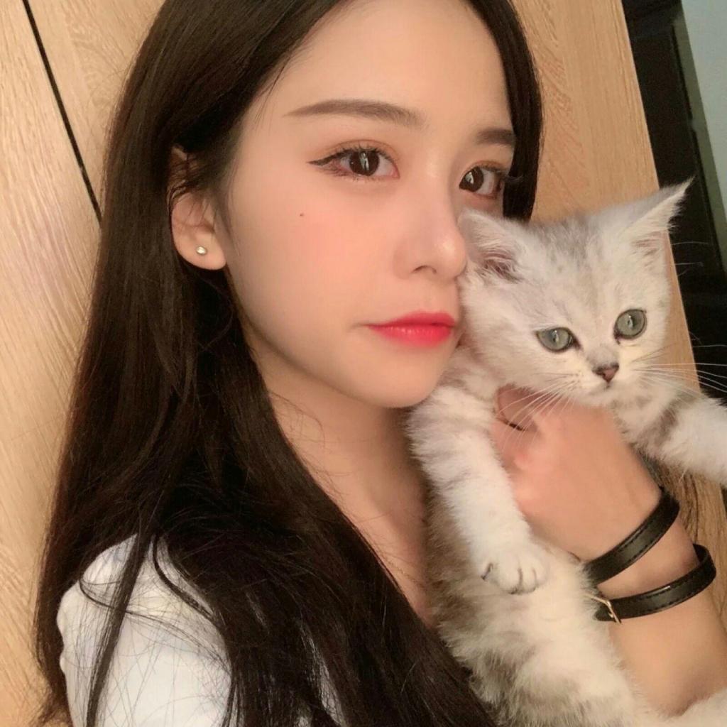 爱游戏全站APP入口苹果版