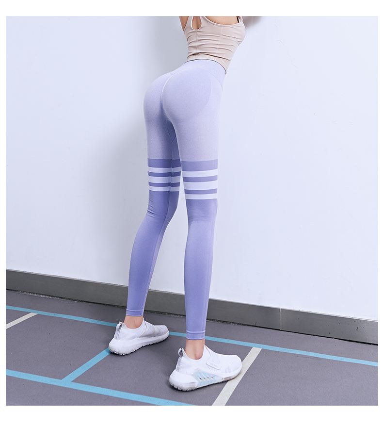 球王会体育app下载