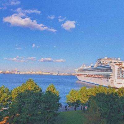 金沙集团9500手机app下载