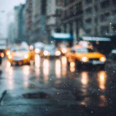 爱游戏全站APP入口苹果版截图