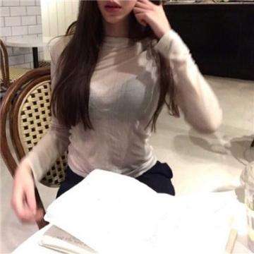 竞彩篮球app下载