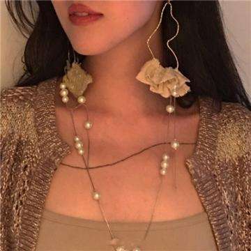 新澳门游戏网站入口手机app下载