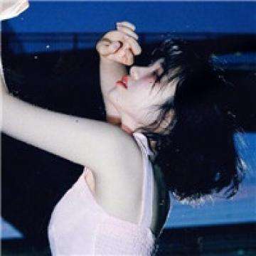 上海麻将手机app下载