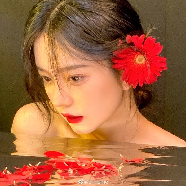 贝博app代言艾弗森