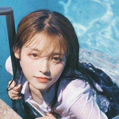 星力正版捕鱼app下载