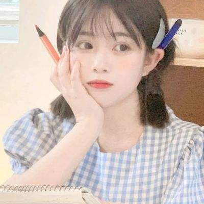 AG九游会手机app下载