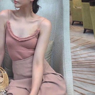 leyu·乐鱼(中国)体育官方网站截图